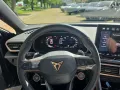 Cupra Leon Sportstourer 1.5 eTSI DSG NAVI LED PANO