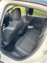Citroën Citroen C3 PureTech 83 S&S Shine