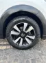 Citroën Citroen C3 PureTech 83 S&S Shine