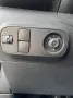 Citroën Citroen C3 PureTech 83 S&S Shine