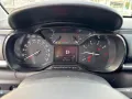 Citroën Citroen C3 PureTech 83 S&S Shine