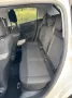 Citroën Citroen C3 PureTech 83 S&S Shine
