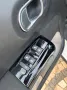 Citroën Citroen C3 PureTech 83 S&S Shine
