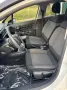 Citroën Citroen C3 PureTech 83 S&S Shine