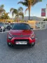 Other Citroen C3 PureTech 110 S&S Max