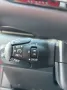 Other Citroen C3 PureTech 110 S&S Max
