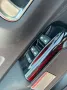 Other Citroen C3 PureTech 110 S&S Max