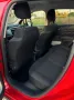 Other Citroen C3 PureTech 110 S&S Max