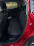 Other Citroen C3 PureTech 110 S&S Max