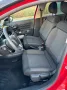 Other Citroen C3 PureTech 110 S&S Max