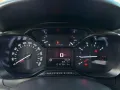 Other Citroen C3 PureTech 110 S&S Max
