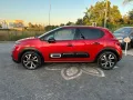 Other Citroen C3 PureTech 110 S&S Max