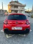 Other Citroen C3 PureTech 110 S&S Max