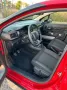 Other Citroen C3 PureTech 110 S&S Max