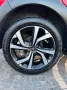 Other Citroen C3 PureTech 110 S&S Max