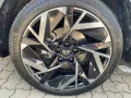 Renault Arkana 1.6 E-TECH 145 Esprit Alpine CAM*LED*NAVI