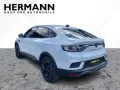Renault Arkana 1.6 E-TECH 145 Esprit Alpine CAM*LED*NAVI