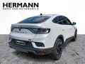 Renault Arkana 1.6 E-TECH 145 Esprit Alpine CAM*LED*NAVI