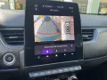 Renault Arkana 1.6 E-TECH 145 Esprit Alpine CAM*LED*NAVI