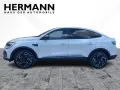 Renault Arkana 1.6 E-TECH 145 Esprit Alpine CAM*LED*NAVI