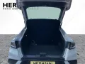 Renault Arkana 1.6 E-TECH 145 Esprit Alpine CAM*LED*NAVI