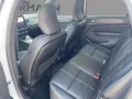 Renault Arkana 1.6 E-TECH 145 Esprit Alpine CAM*LED*NAVI
