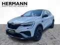 Renault Arkana 1.6 E-TECH 145 Esprit Alpine CAM*LED*NAVI