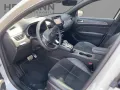Renault Arkana 1.6 E-TECH 145 Esprit Alpine CAM*LED*NAVI