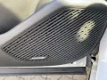 Renault Arkana 1.6 E-TECH 145 Esprit Alpine CAM*LED*NAVI