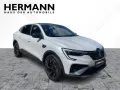 Renault Arkana 1.6 E-TECH 145 Esprit Alpine CAM*LED*NAVI