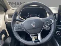 Renault Arkana 1.6 E-TECH 145 Esprit Alpine CAM*LED*NAVI