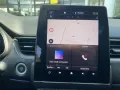 Renault Arkana 1.6 E-TECH 145 Esprit Alpine CAM*LED*NAVI