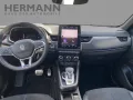 Renault Arkana 1.6 E-TECH 145 Esprit Alpine CAM*LED*NAVI