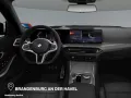 BMW 330i xDrive Touring M Sportpaket Pro - AHK 360°