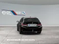 BMW 330i xDrive Touring M Sportpaket Pro - AHK 360°