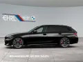 BMW 330i xDrive Touring M Sportpaket Pro - AHK 360°