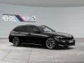 BMW 330i xDrive Touring M Sportpaket Pro - AHK 360°