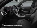 BMW 330i xDrive Touring M Sportpaket Pro - AHK 360°