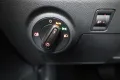 Seat Arona 1.5 TSI DSG FR, LED, Kamera, Parklenk, ACC