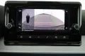 Seat Arona 1.5 TSI DSG FR, LED, Kamera, Parklenk, ACC