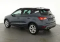 Seat Arona 1.5 TSI DSG FR, LED, Kamera, Parklenk, ACC
