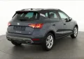 Seat Arona 1.5 TSI DSG FR, LED, Kamera, Parklenk, ACC