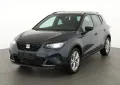 Seat Arona 1.5 TSI DSG FR, LED, Kamera, Parklenk, ACC