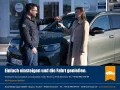 Seat Arona 1.5 TSI DSG FR, LED, Kamera, Parklenk, ACC