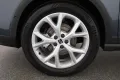 Seat Arona 1.5 TSI DSG FR, LED, Kamera, Parklenk, ACC