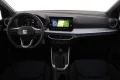 Seat Arona 1.5 TSI DSG FR, LED, Kamera, Parklenk, ACC