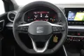 Seat Arona 1.5 TSI DSG FR, LED, Kamera, Parklenk, ACC