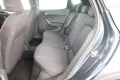 Seat Arona 1.5 TSI DSG FR, LED, Kamera, Parklenk, ACC