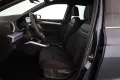 Seat Arona 1.5 TSI DSG FR, LED, Kamera, Parklenk, ACC