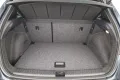 Seat Arona 1.5 TSI DSG FR, LED, Kamera, Parklenk, ACC